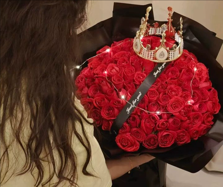 枣庄薛城区花店